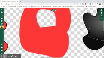 Sketchpad Tutorial #1