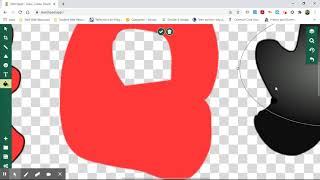 Sketchpad Tutorial #1 screenshot 1