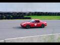 Track Night in America Palmer Motorsports Palmer Massachusetts June 4 2026 #motorsports #tracknight