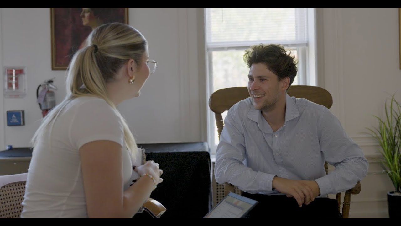 International Institute of Buffalo | Upwardly Global Partners