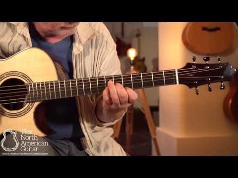 beauregard-guitars-sj-cutaway-acoustic-guitar-played-by-tony-mcmanus
