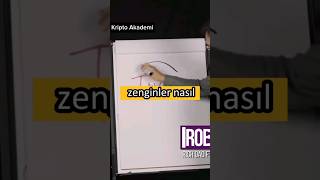 Zenginler Nasıl Vergi Ödemez Irım