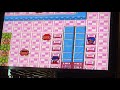 (WiP) Pokémon HeartGold Game Corner Hack - YouTube