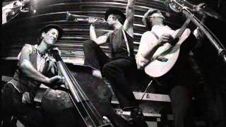 Maria In The Shower - Tomorrow's Song