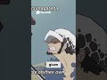 One Piece Hype, Jaw Dropping, Emotional Anime Moments! Copy