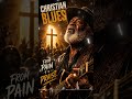 ✝︎Joy in My Bones #soulmusic #gospelmusic2024 #deepprayer #gospelinstrumental #gospelmusic