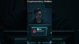 Cryptocurrency Wallets