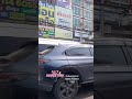 ▫️▪️💠 ENERGY POWER TODAY Thailand BANGKOK 2 0 2 6 #abba #travel #traffic
