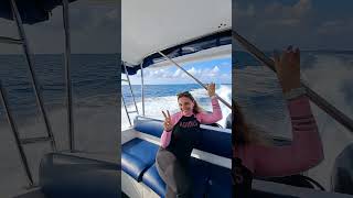 Maldivian Vibe Is Here