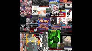 dj child soldier vs pantsukampfwagen - intro.mp3