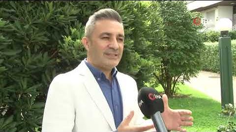 Konut kiralarken ’kapora’ dolandırıcılığına dikkat