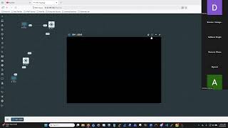 The CCNA Journey - Chapter 8 and 9 - Review of VLANs/STP - Part 2