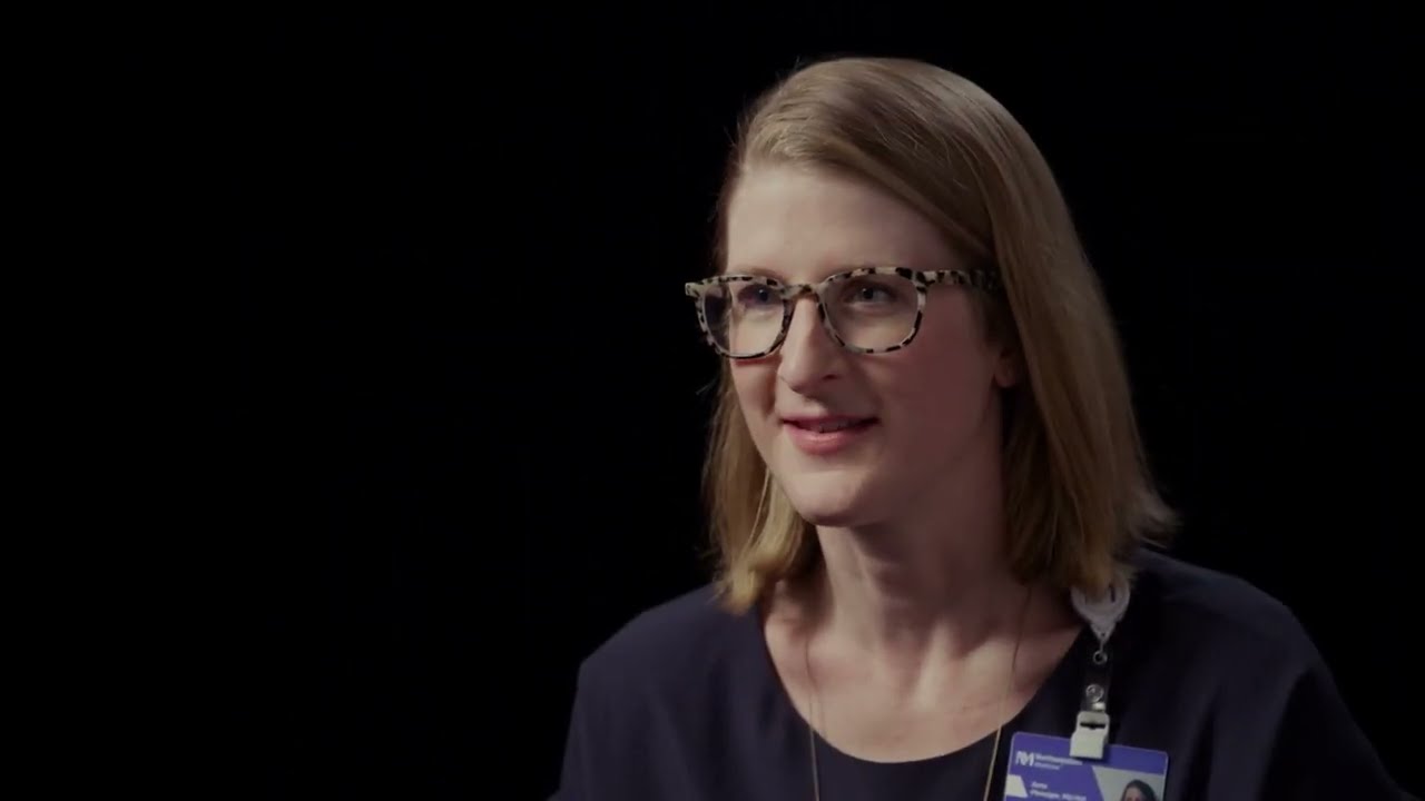 Basic Science Research Into the Mechanisms of Atrial Fibrillation