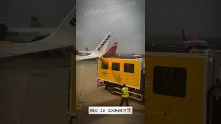 Enjoy your flight!