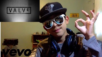 SIDEMAN DISS TRACK  (feat, Valve)