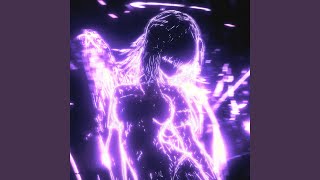 NTR ULTRAFUNK (SPED UP)