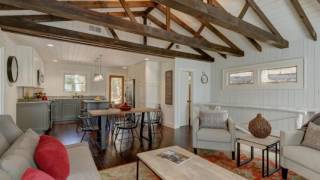 142 Edwards Creek Road video tour