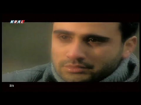 Emrah - 