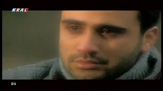 Emrah - Ür Beni Gittiğin Yere I Kral Tv