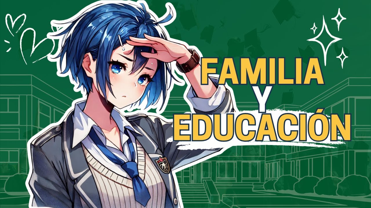 Relación familia-escuela claves educativas [Mediación y orientación familiar]
