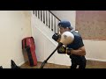 Cobra Bag | Boxing