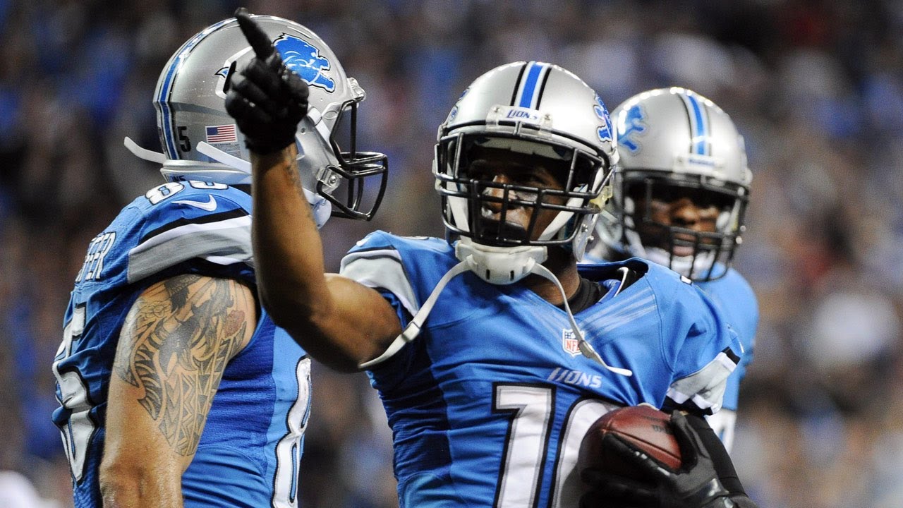 Fowler: Week 8 Fantasy Recap