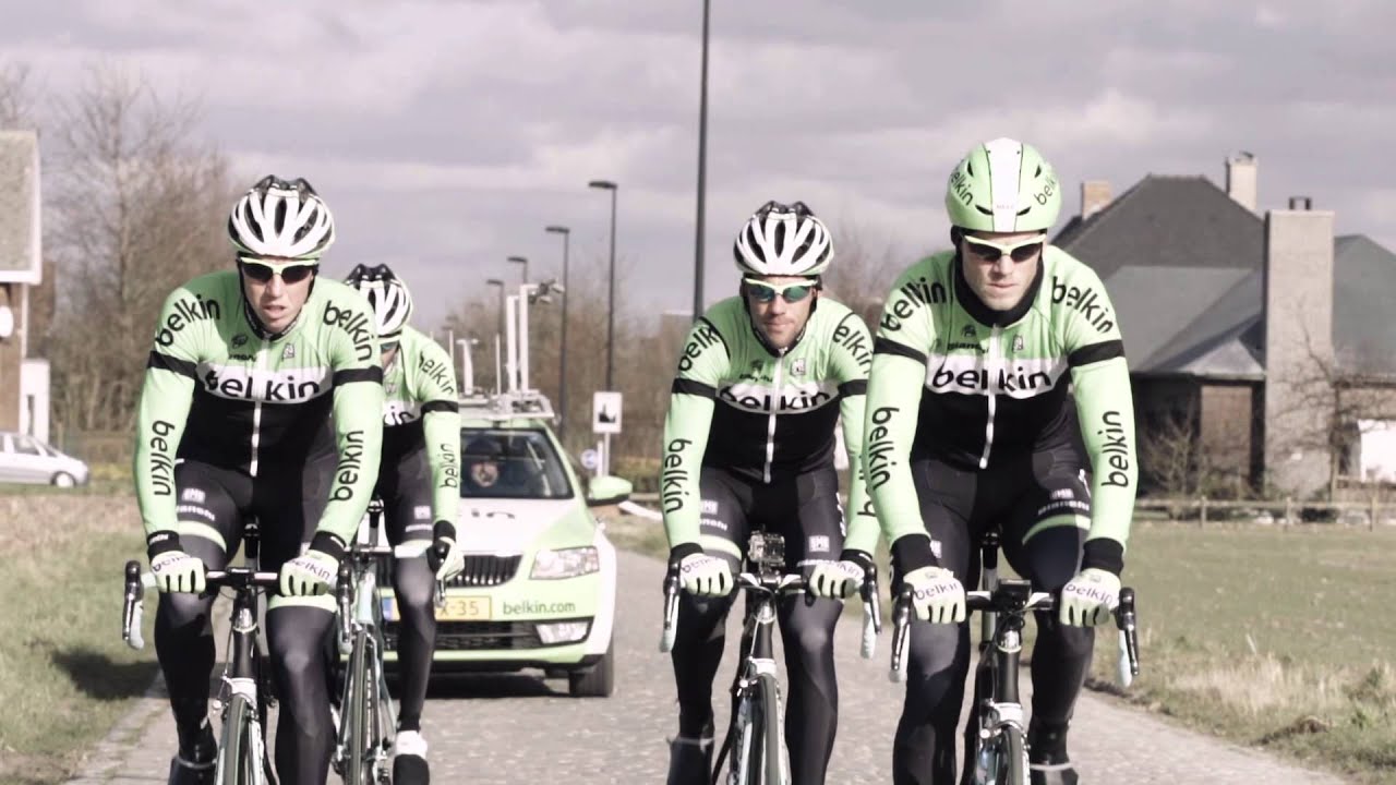 Vittoria Open Pave CG Reifen – Hochleistungs-Fahrradreifen Für Asphalt, 700x25 C