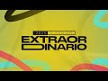 QUINTA DA VITÓRIA -- Ao Vivo – IbrCachoeiro