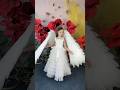 Children S White Wings For A Holiday And Any Competition Angelwings Hendmade Cupidon Beby анге 