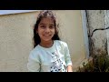 Diwali shoot time లో తీసిన vlog || good evening అందరికి