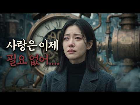 들쑤시지 마 - MC태현 | 뮤직 비디오