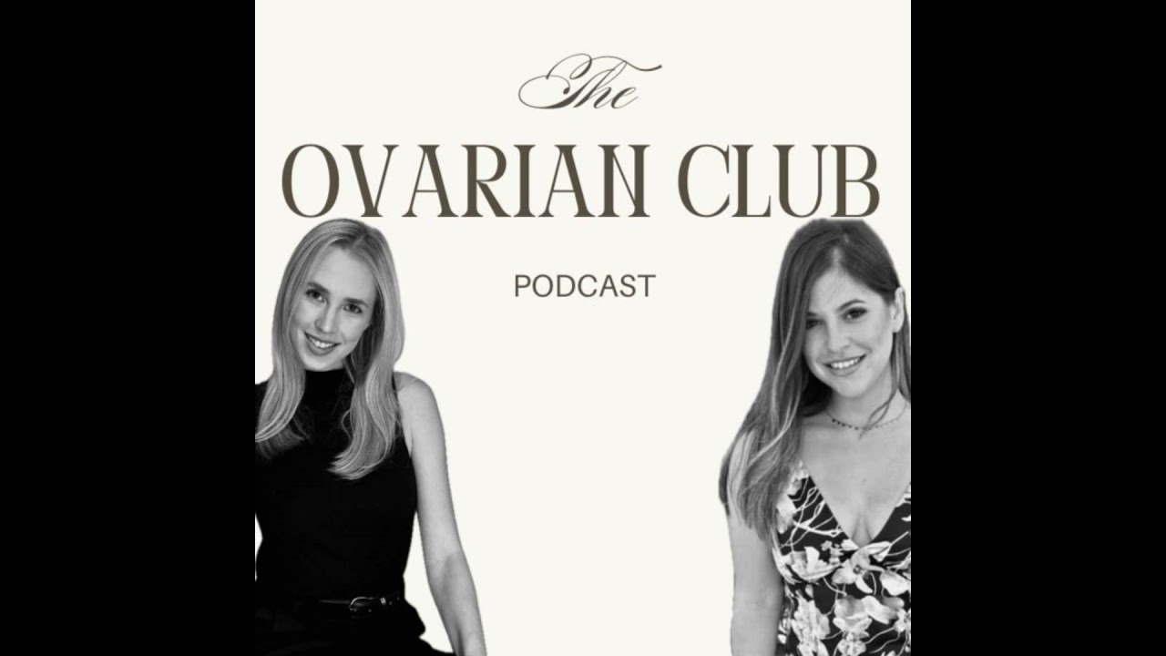 What The Thrush! Vaginal Yeast Infections & Bacterial Vaginosis