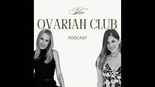 What The Thrush! Vaginal Yeast Infections & Bacterial Vaginosis