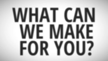 Fake pay stubs | Create paycheck templates online