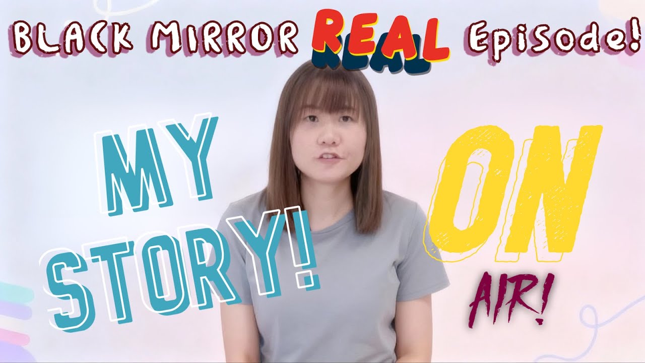 Most Terrifying Stalking Experience! CRAZY NEURAL SEE-THROUGH Surveillance Exposed! MY STORY! 中文字幕