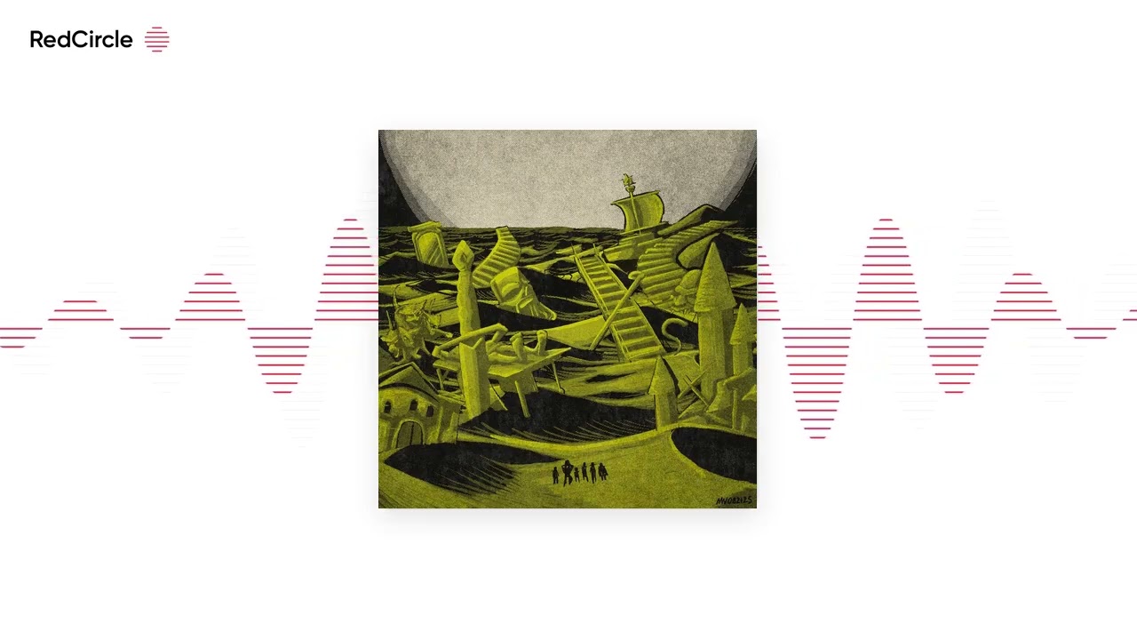 Dark Nexus: Act III, Chapter 150: Narrative, Part 1