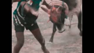 karuppayurani KARTHI💥