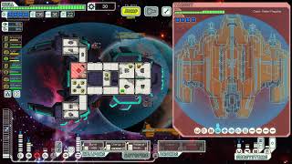FTL - A Decisive Hack