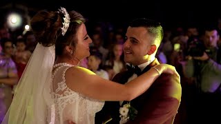 Mugurel De La Paris - Sper Sa Fii Tu Cover Cristi Dules Live 2018 Nelu Simona Nicorici