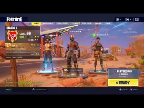 Fortnite_20180809172334