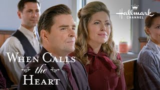 Sneak Peek - Hope Valley Days Part 2 - When Calls the Heart