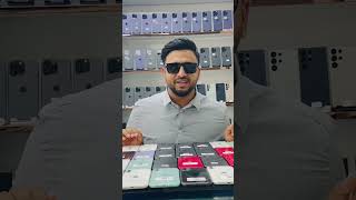 iPhone 14 Pro max offer price #views #foryou #offer #smartphone #like #like #automobile #subscribe