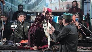 Chalta Hai Shikka Motiyuwaleka, #qawwali, Noushad Ali Khan , Urs Mehboobshah Motiyuwala, Jamnagar