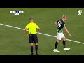 Chelsea 4-3 Brighton | Extended Highlights | Chelsea FC USA Tour 2023
