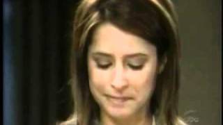 ~ JaSam Chronicles 366 ~