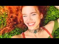 Cantando Com Os Seres Da Floresta Alexia Evellyn 