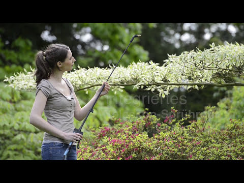 gloria-hobby-exklusiv---komfort-und-ausstattung