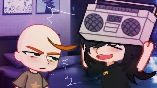 Would You Be My Fvcking Boyfriend Bbieal Animation Test Gc2