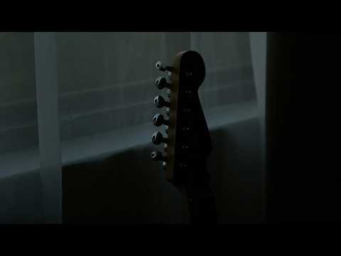Dream Piano Ballad Guitar Backing Track In G Dorian