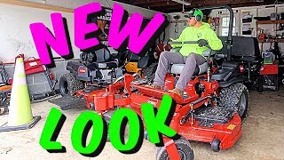 Its Ugly But It Will Work